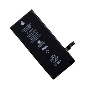 باتری گوشی موبایل اپل 0805-616 مناسب آیفون 6 Apple 616-0805 For iphone 6 battery