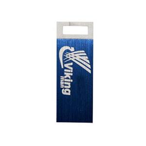 فلش مموری Vikingman 8GB / VM 242- -024