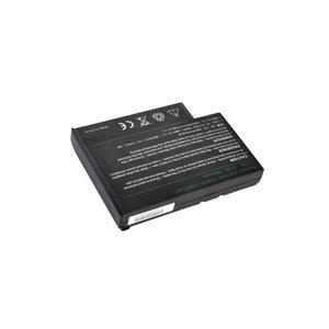 باتری لپ تاپ اچ پی HP NX9010 باتری لپ تاپ اچ پی مدل Compaq NX9010