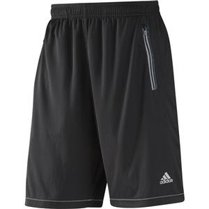 شورت ورزشی مردانه آدیداس مدل Climachill Adidas Climachill Shorts For Men