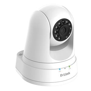 دوربین تحت شبکه دی-لینک مدل DCS-5030L D-Link DCS-5030L Network Camera