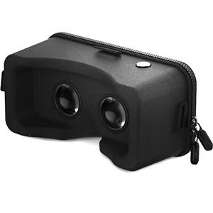 هدست واقعیت مجازی شیاومی مدل FOV95 Xiaomi FOV95 Virtual Reality Headset