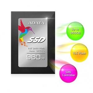 حافظه SSD سایز M.2 2280 ای دیتا مدل SP550 ظرفیت 480 گیگابایت Adata SP550 M.2 2280 SSD - 480GB