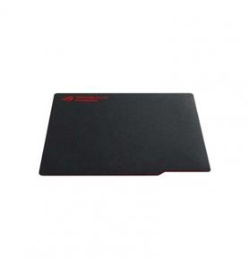 ماوس پد ایسوس مدل ROG Whetstone Asus ROG Whetstone Mouse Pad