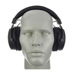 هدفون استودیویی 250 اهمی بیرداینامیک مدل DT 1770 PRO Beyerdynamic Studio Headphones ohm 