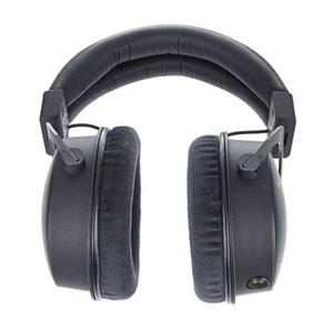 هدفون استودیویی 250 اهمی بیرداینامیک مدل DT 1770 PRO Beyerdynamic Studio Headphones ohm 