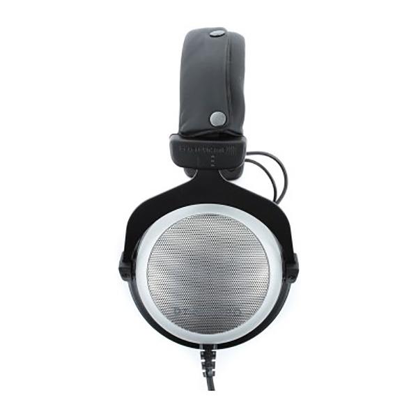 هدفون استودیویی 250 اهمی بیرداینامیک مدل DT 880 Pro