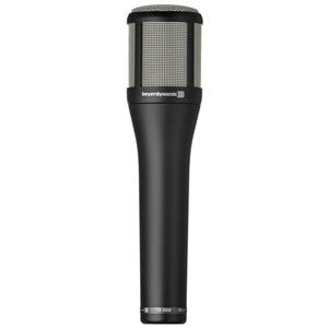 میکروفن داینامیک ادوات موسیقی بیرداینامیک مدل TG-I50D Beyerdynamic TG-I50D Instruments Dynamic Microphone