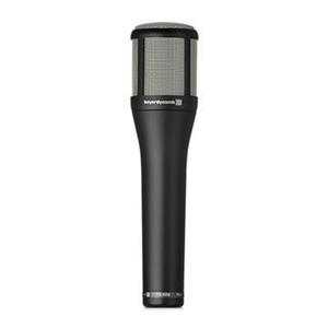 میکروفن داینامیک ادوات موسیقی بیرداینامیک مدل TG-I50D Beyerdynamic TG-I50D Instruments Dynamic Microphone