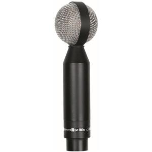 میکروفن دوبل ریبون بیرداینامیک مدل M 130 Beyerdynamic M 130 Double Ribbon Microphone