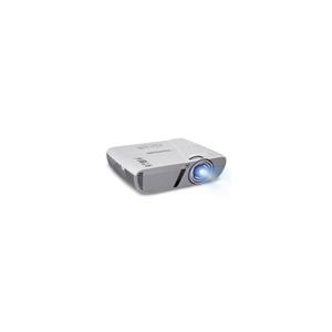 دیتا ویدیو پروژکتور ویو سونیک مدل PJD5353LS ViewSonic PJD5353LS Data Video Projector