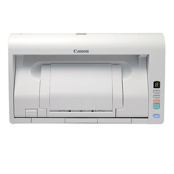 Canon imageFORMULA DR-M140 Office Scanner
