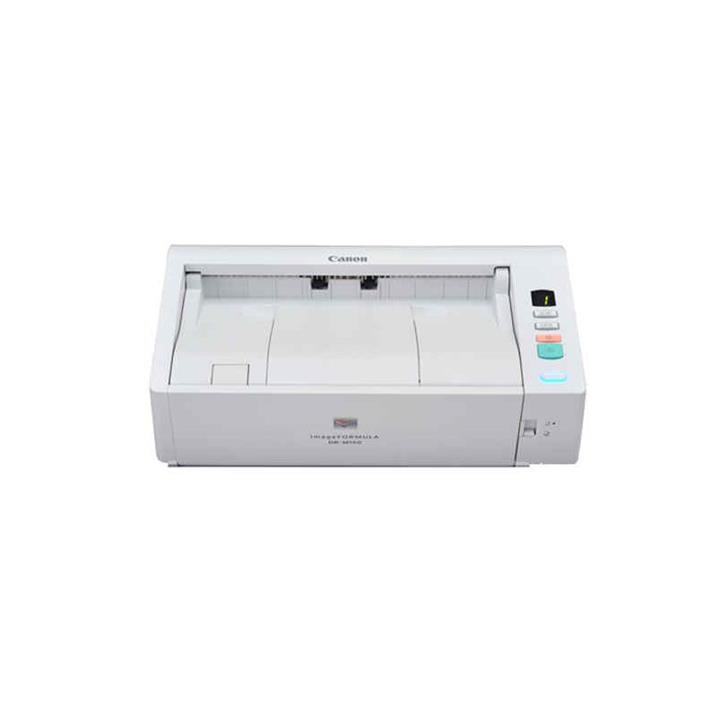 Canon imageFORMULA DR-M140 Office Scanner