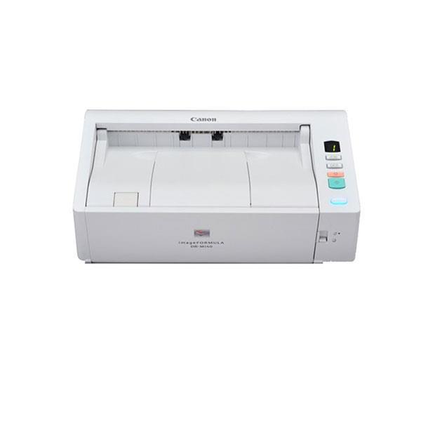 Canon imageFORMULA DR-M140 Office Scanner