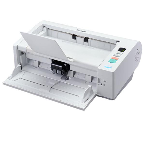 Canon imageFORMULA DR-M140 Office Scanner