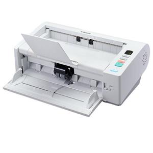 اسکنر اسناد کانن مدل  imageFORMULA DR-M140 Canon imageFORMULA DR-M140 Office Scanner