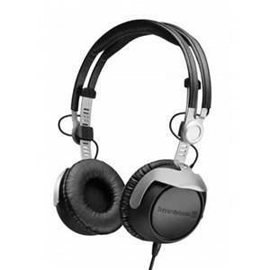 هدفون استودیویی 80 اهمی بیرداینامیک مدل DT 1350 Beyerdynamic DT 1350 Studio Headphone 80 ohm