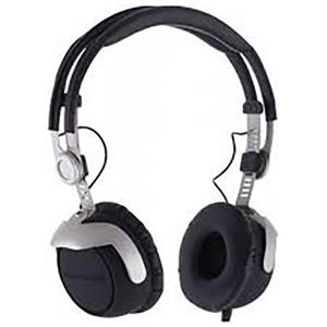 هدفون استودیویی 80 اهمی بیرداینامیک مدل DT 1350 Beyerdynamic DT 1350 Studio Headphone 80 ohm