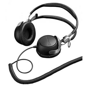هدفون استودیویی 80 اهمی بیرداینامیک مدل DT 1350 CC Beyerdynamic DT 1350 CC Studio Headphone 80 ohm