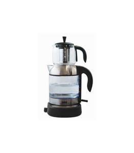 چای ساز بیشل مدل BL-TM-006 Bishel BL-TM-006 Tea Maker