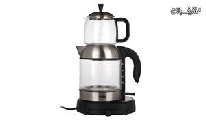 چای ساز بیشل مدل BL-TM-006 Bishel BL-TM-006 Tea Maker