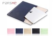 Gearmax Ultra-Thin Sleeve Cover For 12 inch MacBook