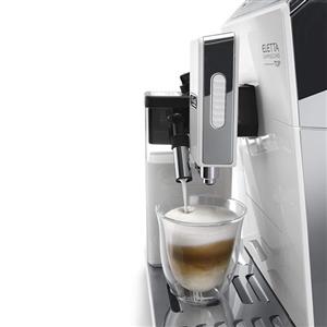 اسپرسوساز دلونگی مدل ECAM45.760 Delonghi Espresso Maker 