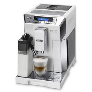 اسپرسوساز دلونگی مدل ECAM45.760 Delonghi ECAM45.760 Espresso Maker