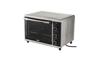 آون توستر بیشل مدل BL-OV-009 Bishel BL-OV-009 Oven Toaster