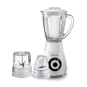 مخلوط کن متئو مدل MBL5111 Matheo MBL5111 Blenders