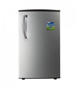 فریزر ایستکول مدل TM-946-4D EastCool TM-946-4D Freezer