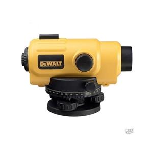 ترازیاب اتوماتیک دیوالت مدل  DW096PK