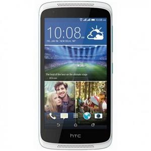 گوشی موبایل اچ تی سی مدل Desire 530 D530u HTC Desire 530 D530u Dual
