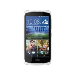 گوشی موبایل اچ تی سی مدل Desire 530 D530u HTC Desire 530 D530u Dual