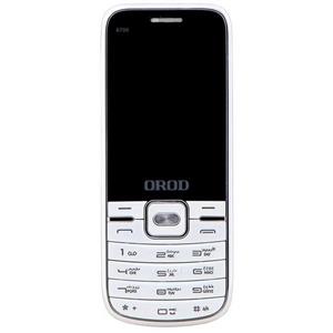 Orod 6700 mobile phone