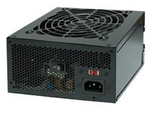 پاور 380 وات کوئین 380W QUEEN POWER