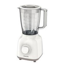 مخلوط کن فیلیپس HR2114 سری Daily Collection Philips HR2114 Blender