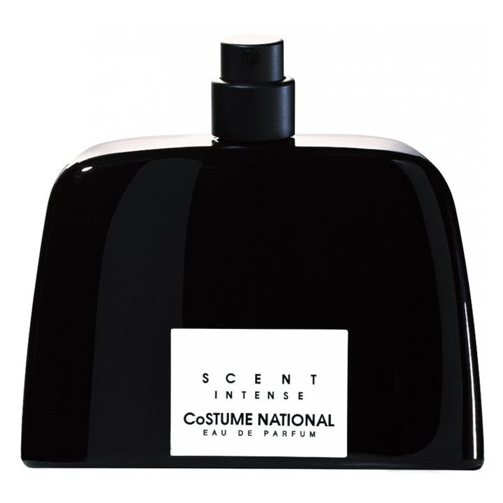 عطر ادکلن جکس بوگارت سیلور سنت اینتنس 100 میل | Bogart Silver Scent Intense