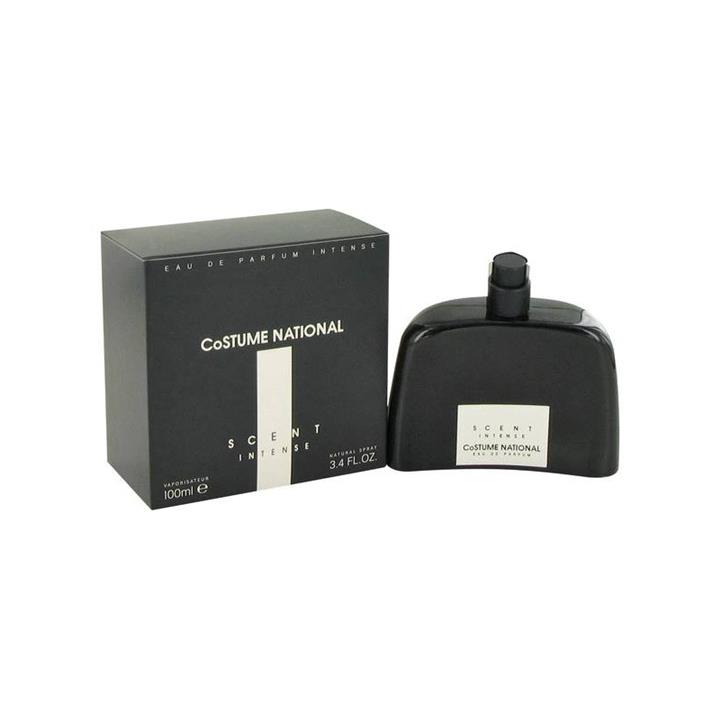 عطر ادکلن جکس بوگارت سیلور سنت اینتنس 100 میل | Bogart Silver Scent Intense