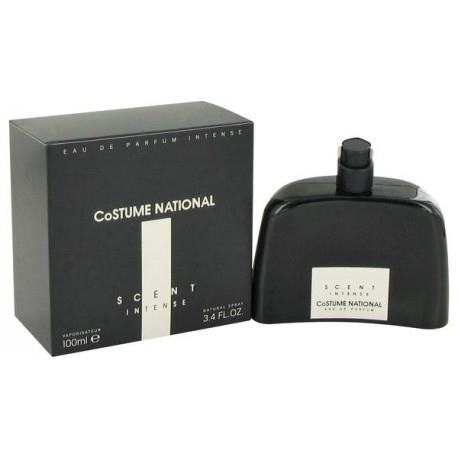 عطر ادکلن جکس بوگارت سیلور سنت اینتنس 100 میل | Bogart Silver Scent Intense