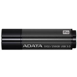 فلش مموری ای دیتا 128 گیگابایت Adata S102 Pro