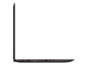 لپ تاپ ایسوس مدل X756UX ASUS X756UX Core i7- 8G-2T-4G