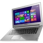 Lenovo IdeaPad Z410 Laptop