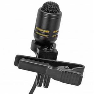 میکروفن یقه ای بیرداینامیک مدل  TG L34C Beyerdynamic TG L34C condenser Lavalier Microphone