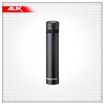 Beyerdynamic TG-I53C Dynamic Clip-On Instruments Microphone