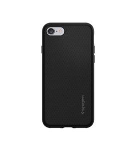 کاور اسپیگن مدل Liquid Armor مناسب برای گوشی موبایل آیفون 7 Spigen Liquid Armor Cover For Apple iPhone 7