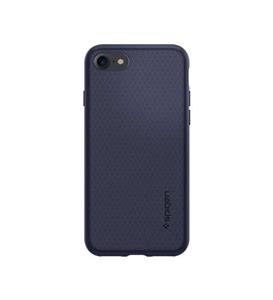 کاور اسپیگن مدل Liquid Armor مناسب برای گوشی موبایل آیفون 7 Spigen Liquid Armor Cover For Apple iPhone 7