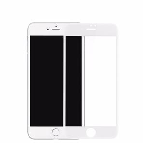 کاور اسپیگن مدل Ultra Hybrid مناسب برای گوشی موبایل آیفون 7 Spigen Ultra Hybrid Cover For Apple iPhone 7