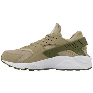 کفش مخصوص دویدن مردانه نایکی مدل Air Huarache Nike Air Huarache Running Shoes For Men