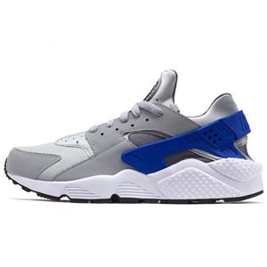 کفش مخصوص دویدن مردانه نایکی مدل Air Huarache Nike Air Huarache Running Shoes For Men